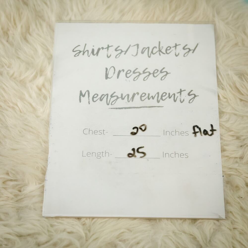 Damee Inc Size Large L Black Purple Ribbon Mesh Semi-Sheer Zip Dress Jacket - Picture 6 of 6